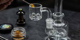 Terp Pearls Explained: What They Do and Why Dabbers Use Them in 2026