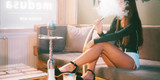 The Complete History of Hookah | Hookah Origins & Modern Culture