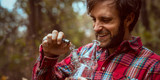 The Ultimate Guide to Buying a Bong: Glass vs. Acrylic vs. Silicone