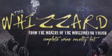 The Whizzinator Touch: Features, Reviews, and Buyer’s Guide