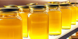 Top 25 Synthetic Urine FAQs – What Real Users Are Asking (and Honest Answers)