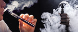 Vaping vs. Smoking: Is Vaping Really Better Than Smoking?