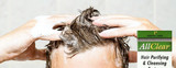 Which Detox Shampoos Work Best and Where to Buy Hair Detox