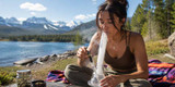 Why Bigger Bong Hits Don’t Always Get You Higher: What Actually Determines a Bong Hit