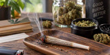Why Does My Joint Keep Going Out? 7 Common Causes & How to Fix Them