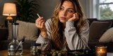 Why Does Weed Stop Getting You as High? Cannabis Tolerance Explained