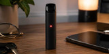 Why Is My Disposable Vape Blinking? Complete Fix Guide (2026)