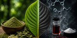 Why Ohio Targeted 7-OH Kratom Products in 2026 (And What It Means for Natural Kratom)