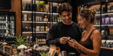Why Smoke Shops Are Moving Beyond Kratom in 2026
