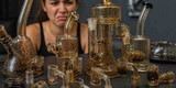 Why Your Dabs Taste Bad, Burn, or Feel Harsh (Complete Fix Guide 2026)