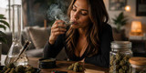 Why Your Weed Tastes Bad Even When It's Good Flower: 12 Causes & How to Fix Them