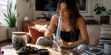 Why Your Weed Tastes Bad Even When It's Good Flower: 12 Causes & How to Fix Them