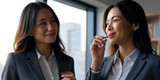 Why More Women Are Buying Bongs: The Rise of Feminine Cannabis Culture