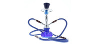 How to Buy the Best Hookah: First Time Hookah Buyer's Guide