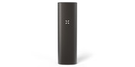 What is the Best Vaporizer: Dry Herb Vaporizer Review