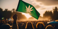 It's Official: Ohio Becomes 24th State to Legalize Marijuana!