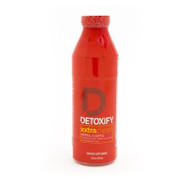 Detoxify