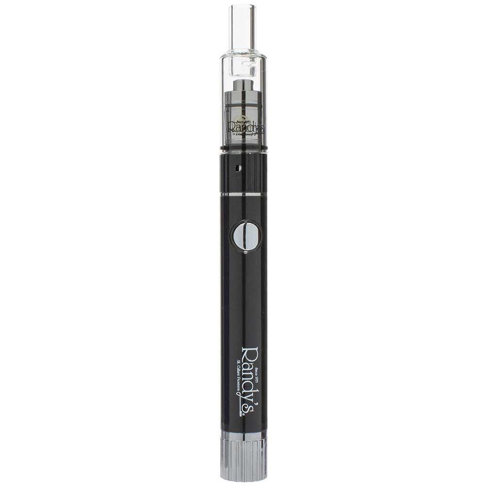 Randy's Glide 2.0 Concentrate Dab Pen