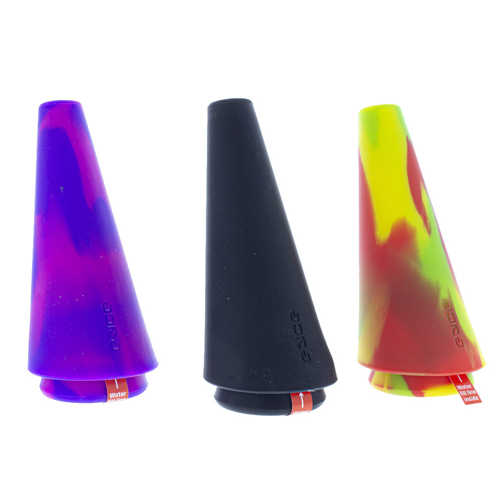 New Puffco Peak Cloud - THC Concentrate Rig | High End Dab Rig