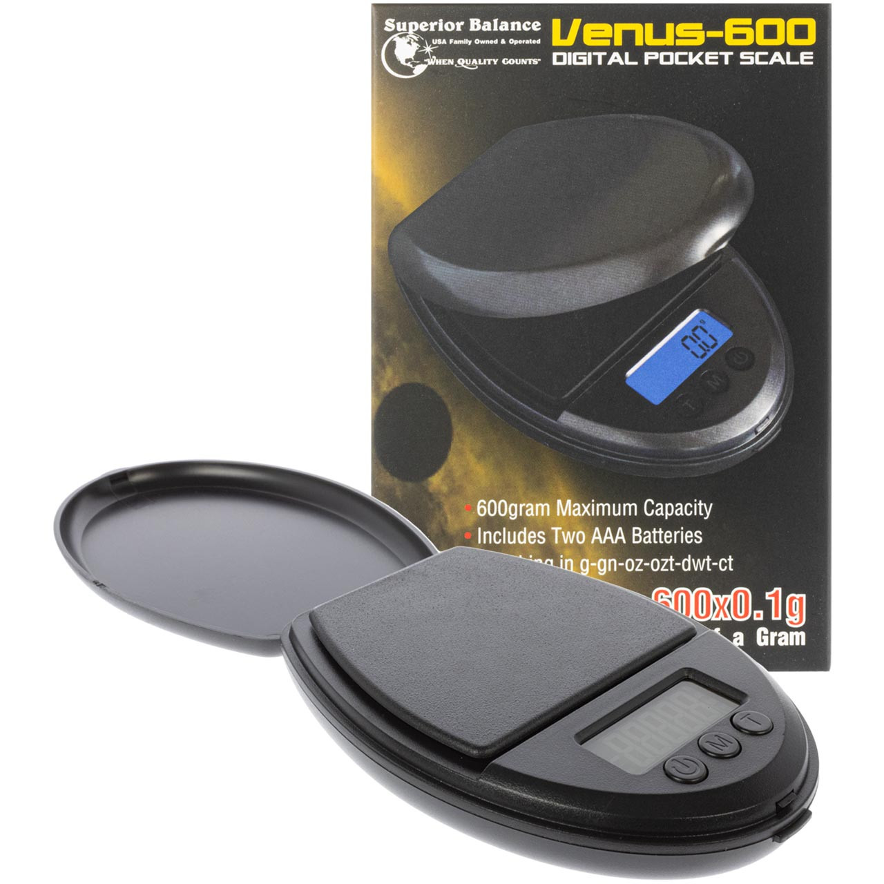 Miscellaneous Waterbeds 'n' Stuff