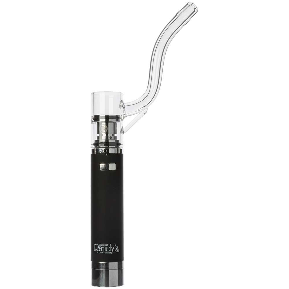 Randy's Pilot Concentrate Vaporizer Wax Vape Dab Pen