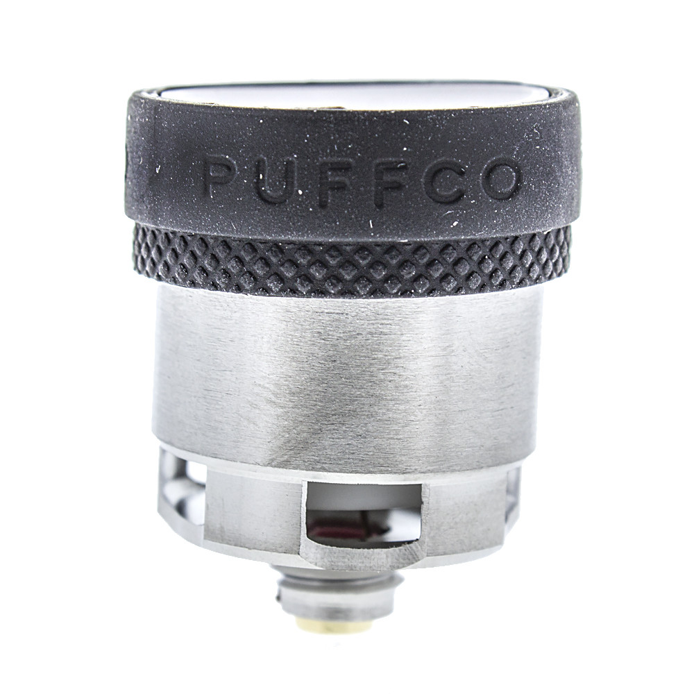 New Puffco Peak Cloud - THC Concentrate Rig | High End Dab Rig