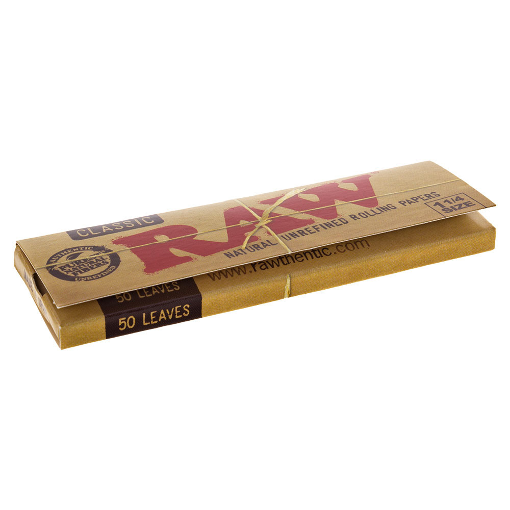 buy rolling papers online cheap