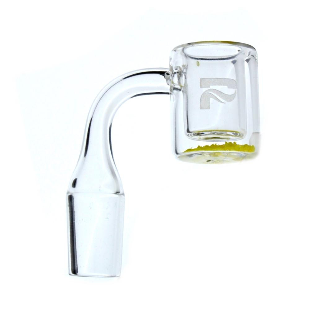 AFG 19mm Male Thermochromic Banger Waterbeds 'n' Stuff