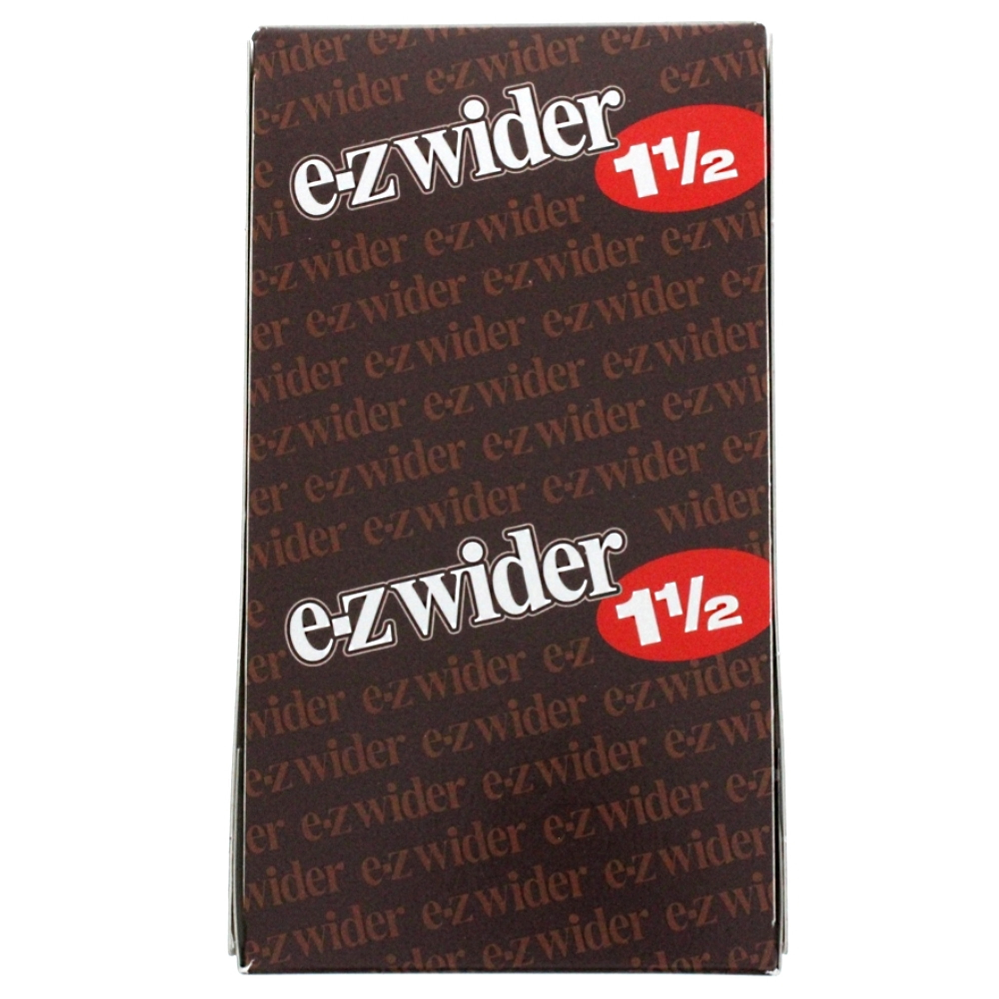 Scholarship essay examples image