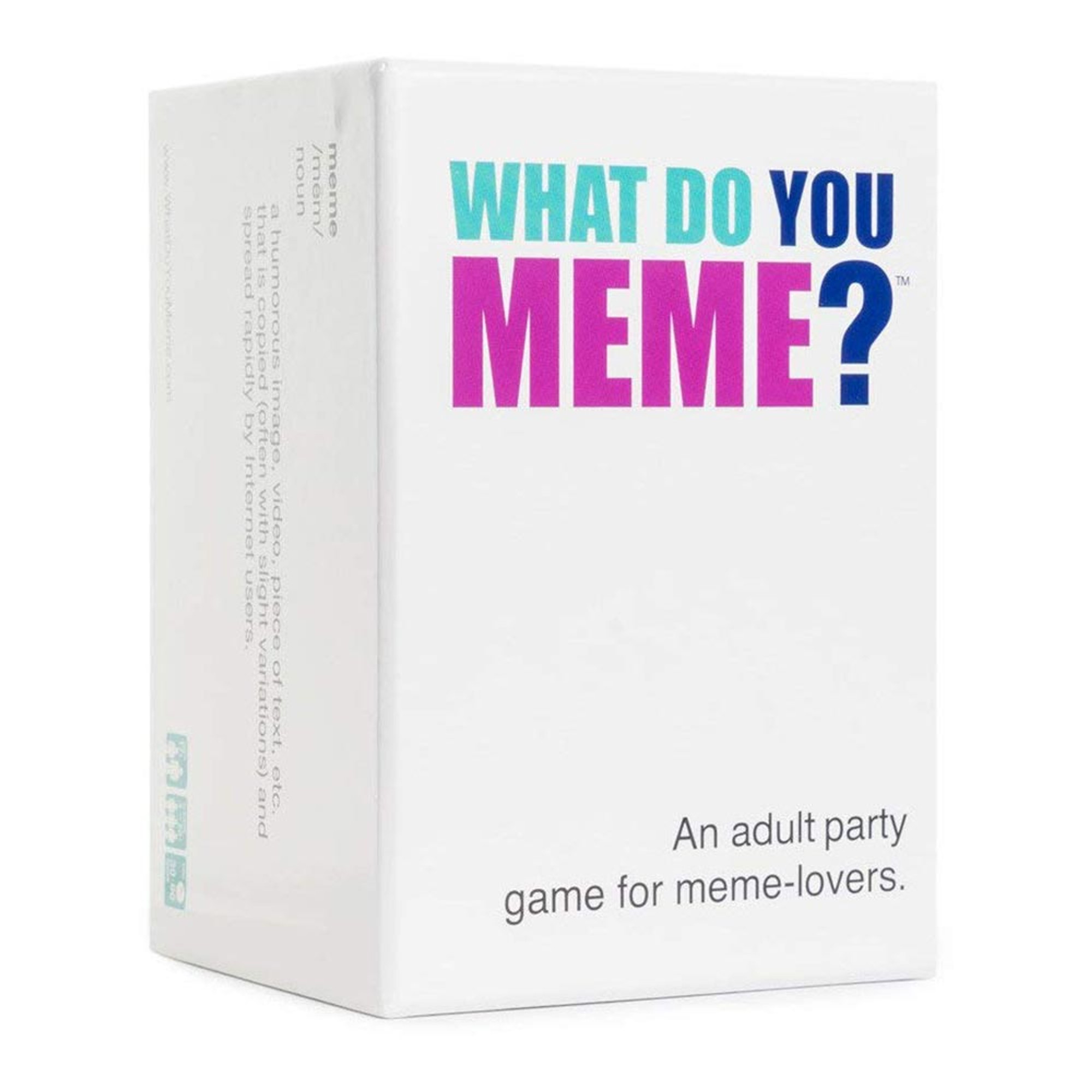 Funny Party Game To Basic Free Shipping Halloween Games What Do