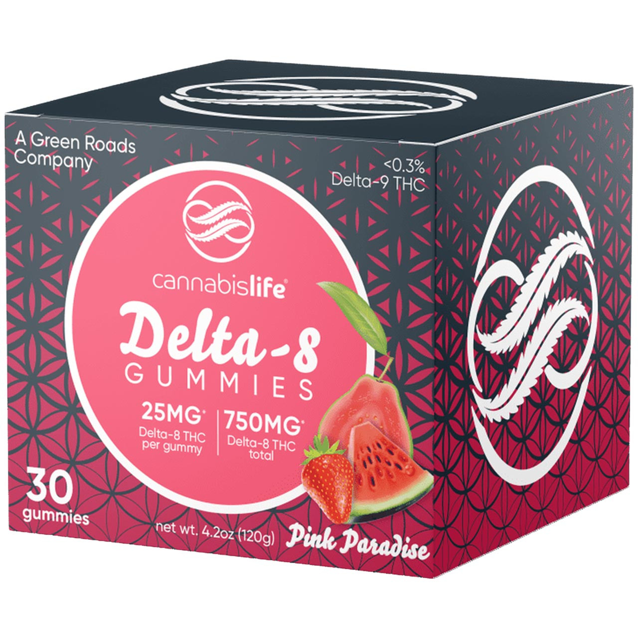 Edibles Buy Edible Cannabis Online Waterbeds 'n' Stuff