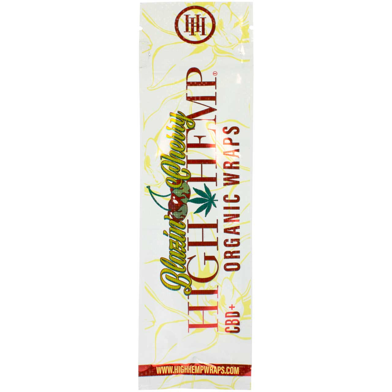 New Stuff! Buy the Newest Smoking Gear and Accessories Waterbeds 'n' Stuff