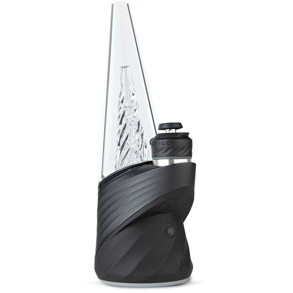 Vapes - Dab Pens, 510 Batteries, E-Rigs, and More | Waterbeds 'n' Stuff ...