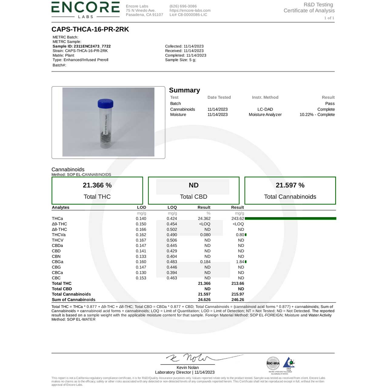 Diamond Duos 1 5 Gram Thca King Size Pre Rolls Galactic Glue Indica