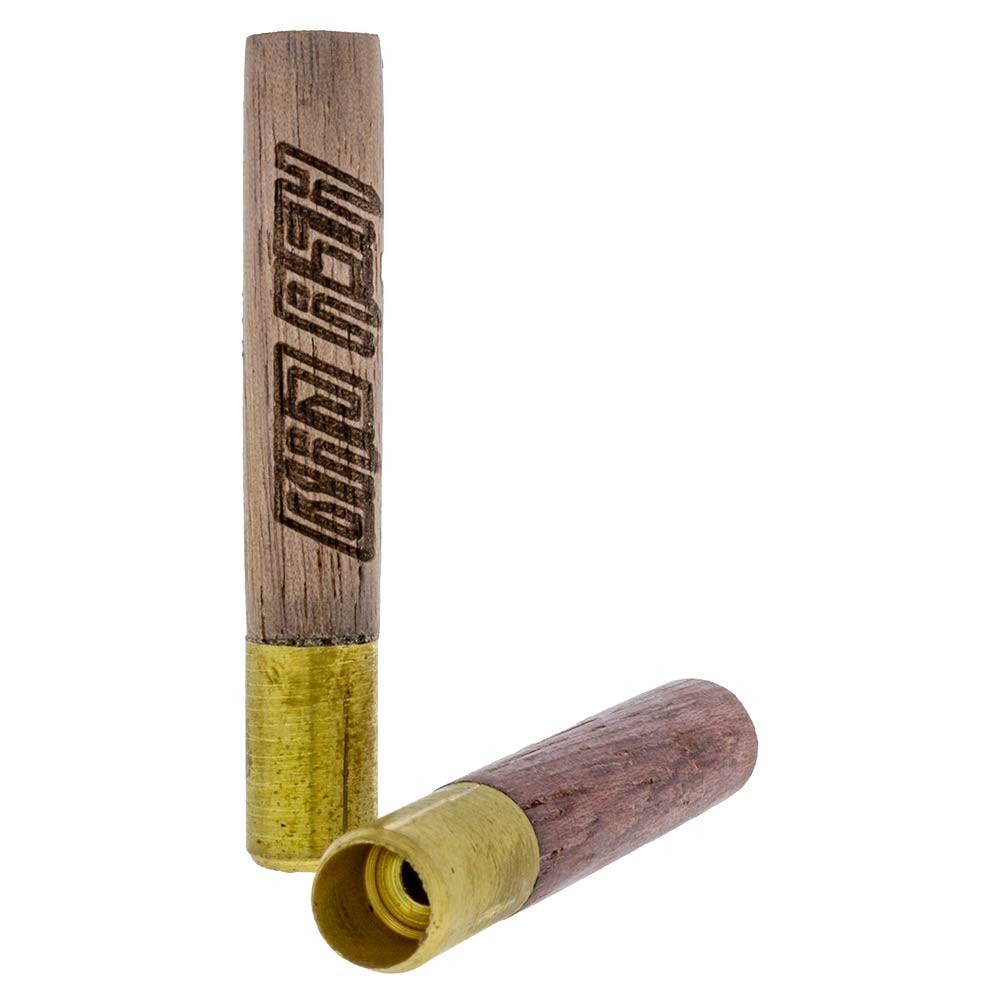 Buy Wood One Hitter Bats Online Waterbeds 'n' Stuff