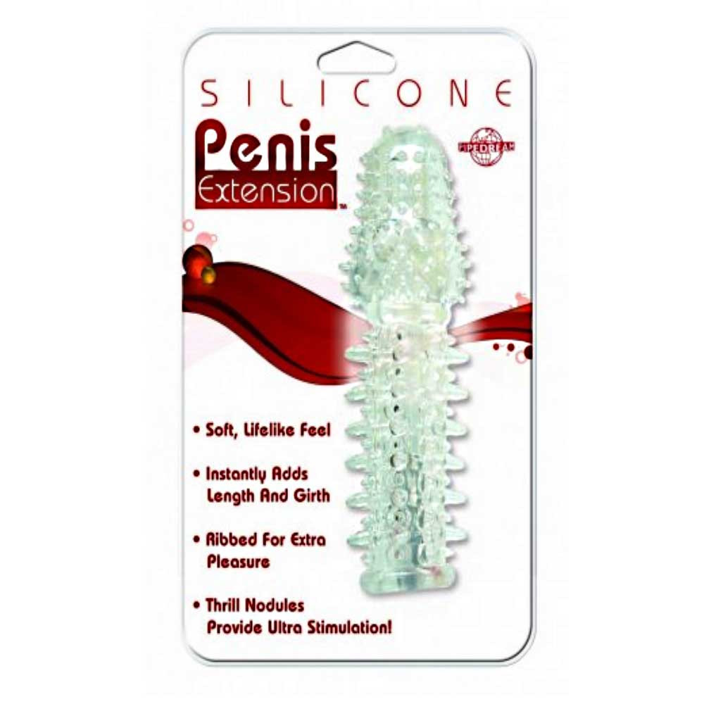 Adult Products For Him Waterbeds 'n' Stuff