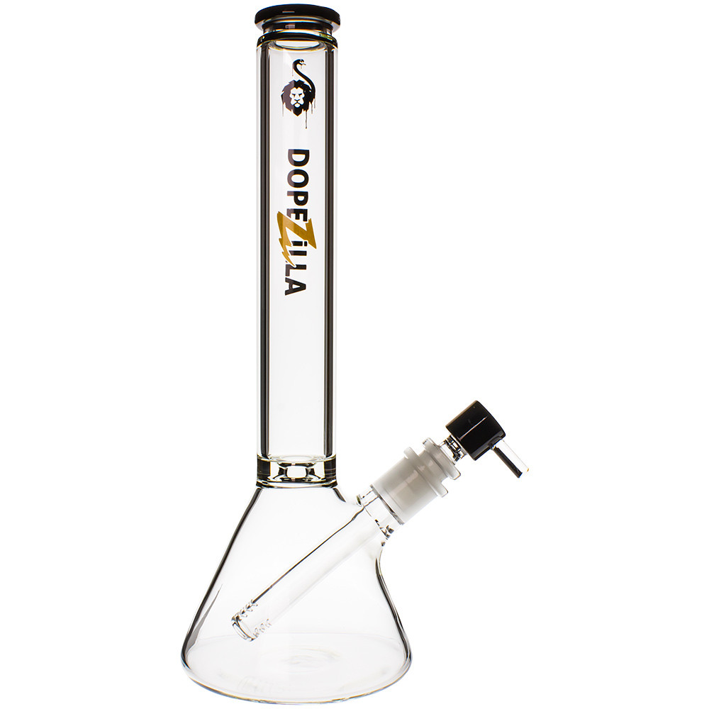 Bongs and Tubes Water Bongs Percolators