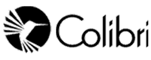 Colibri