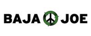 Baja Joe