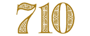 710 Ready Mix