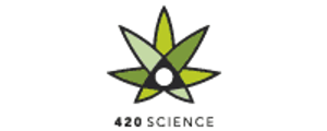 420 Science