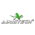 Airistech