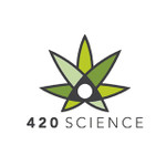 420 Science