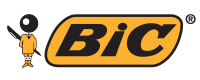 Bic