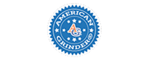 American Grinder
