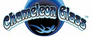 Chameleon Glass