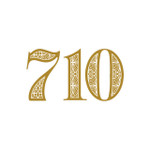 710 Ready Mix
