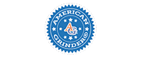 American Grinder