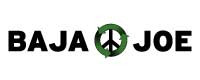 Baja Joe
