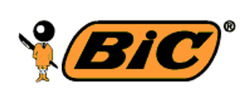 Bic Bic